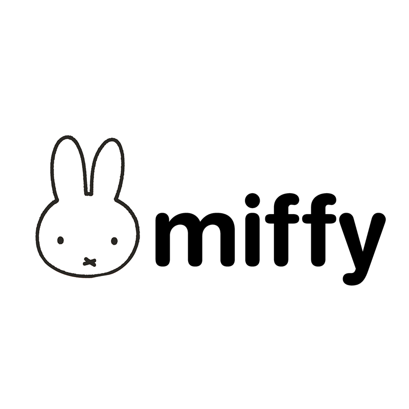 miffy