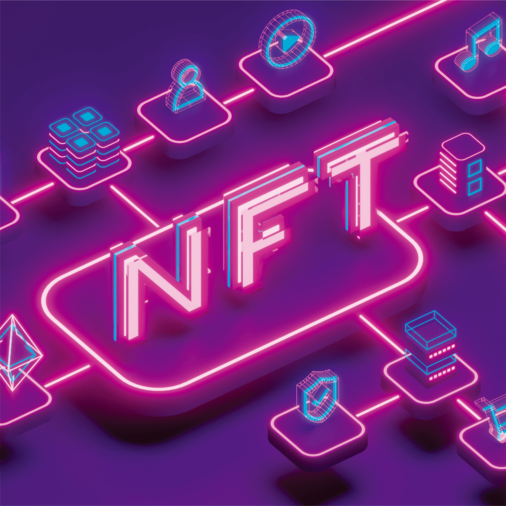 NFT